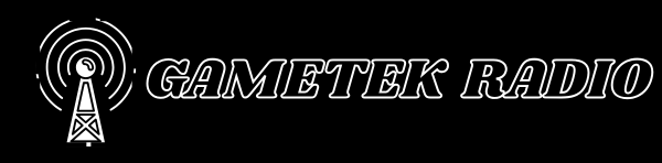 Gametek Radio